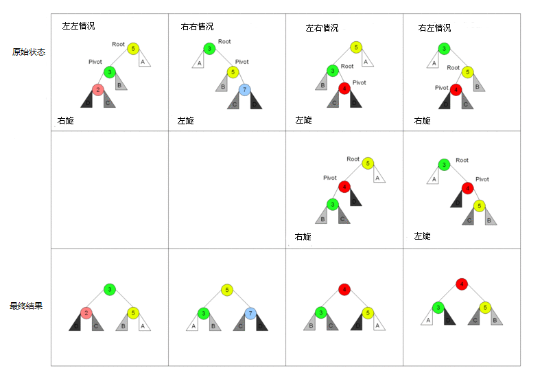 image-20250410165432178