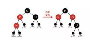 image-20250411101624139