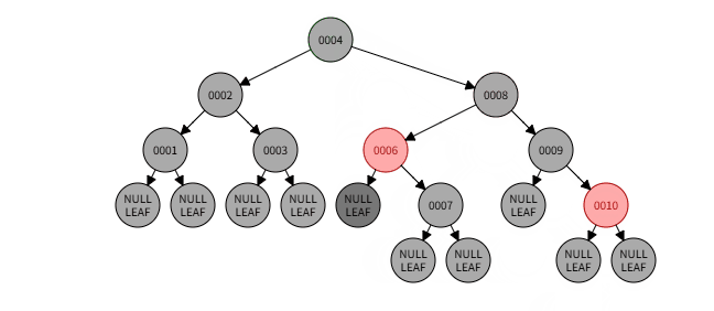 image-20250411133958576