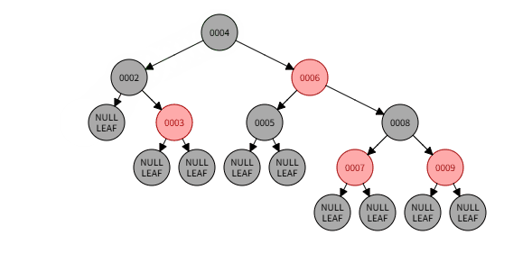image-20250411134731232