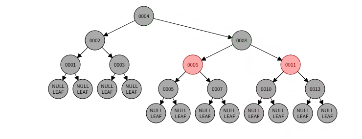 image-20250411142349147