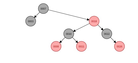 image-20250411150124553